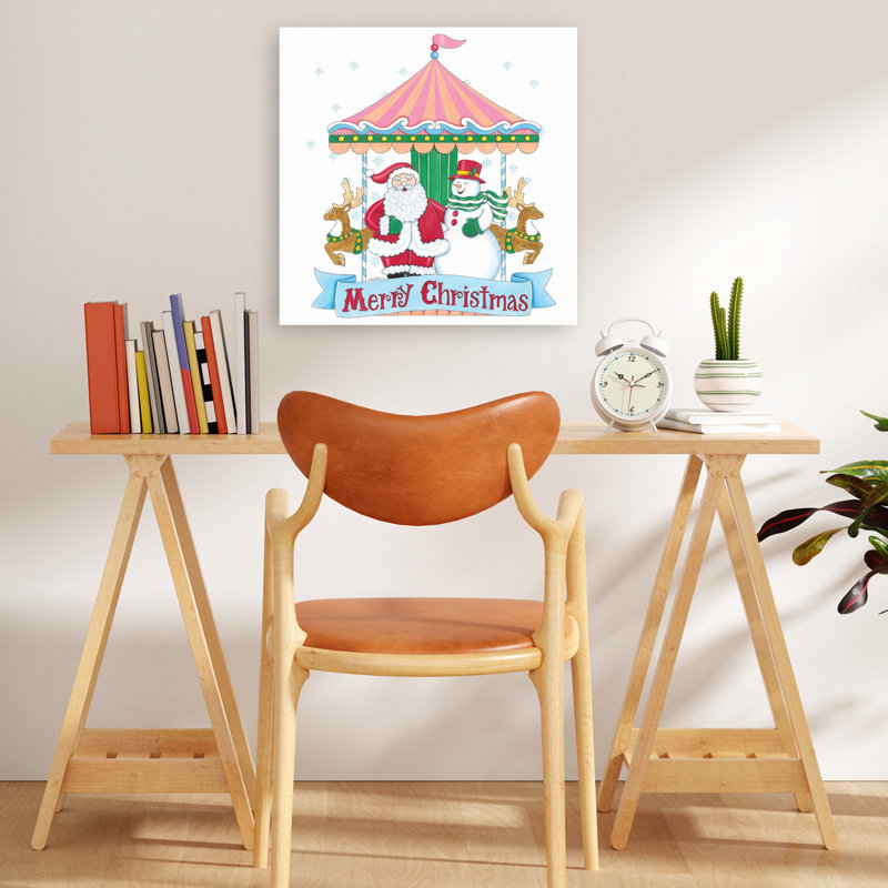 Print, 45.72cm H x 45.72cm W