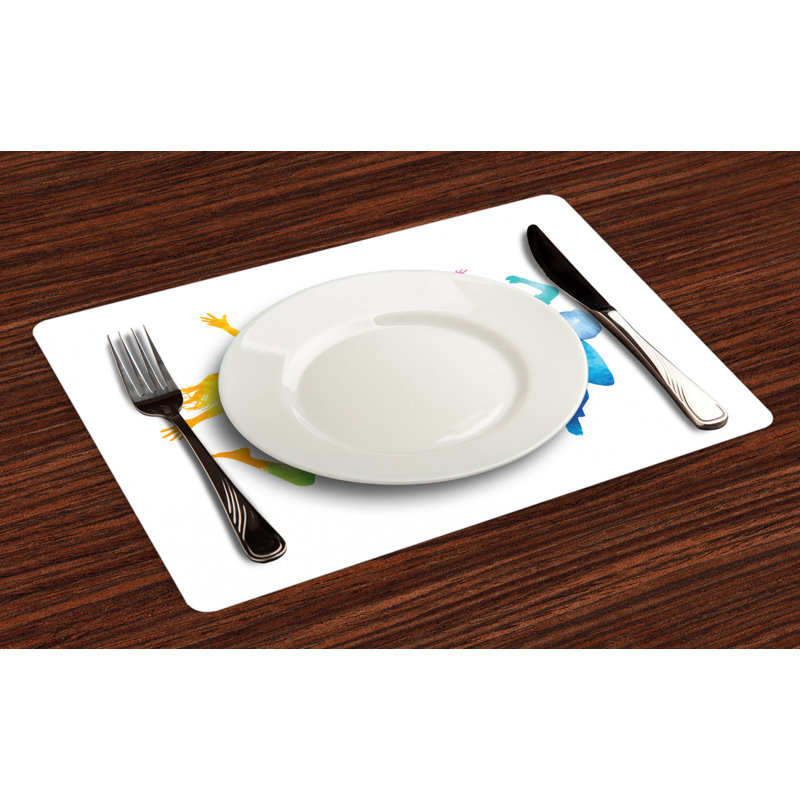 Récapitulatif 18,5" jeunesse