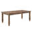 Surbit Barcroft Extendable Wood Dining Set-87464098