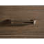 Cypress Point Brookdale Drawer Chest