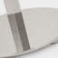 J. Randall Powers Hackney Floor Lamp-51180664-110327158