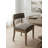 Espocito Dining Chair
