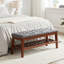 Banc de rangement Jesha-490297475