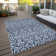 Tapis Condol