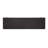 Onajite TV Stand for TVs up to 60"