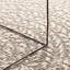 Oval Machine Braided Area Rug-1159470756