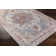 Oriental Indoor Rug