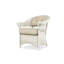 Nantucket Outdoor Dining Armchair-1636812616-1714654159