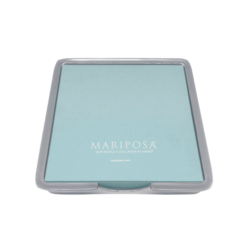 Signature Luncheon Napkin Holder
