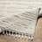 Highpoint Indoor Rug-639146898