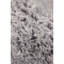 Svitlana PLAIN SILVER -895908543