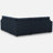 Aubade L-Shaped Modular Storage Sofa Set-685544384