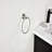 Towel Rack-116118331