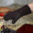 All-Clad Oven Mitt-30562642