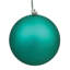 Babiole incassable-709652981-709652979