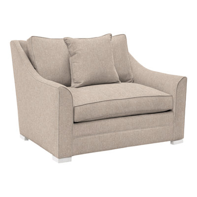 Chaise Nicholas