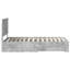 Bed-820224954-820224074