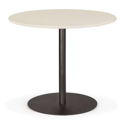 Blend Dining Table