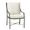 Monaco Patio Armchair
