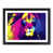 Black Framed is unavailable