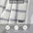 Eddie Bauer Printed Sherpa Reversible Throw Blanket-91035037