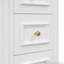 Meuble-lavabo 36 po avec lavabo 36 po, 2 portes à fermeture douce-116858863