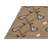 Washable Lacrosse Sports Area Rug-2023226538