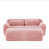 Pink Velvet