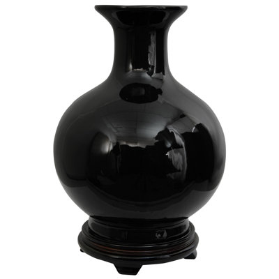 vase Sigmon