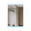 Armoire à pharmacie à miroir à DEL à fixation en surface l 20 po x H 28 po Corsica-124390376