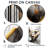Golden Triangular Chevron - Geometric Wall Art-1571430671-1571430678