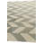 8x10 Petrella Ivory Rug