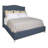 Caroline/Casey Upholstered Standard Bed-129453788-129453794-129455564