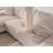 Convertible Combination Sofa-142331450