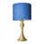 Navy Blue is out of stock selected