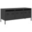 Ayele TV Stand-920109064-936419993