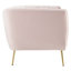Canapé Modway-326667613