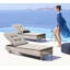 Presley 79.6" Long Single Chaise-55851956-56178185