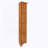 Corner Cabinet and Shelves-439760390