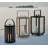 Lighthouse Floor Lantern-55818185