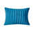 Royal Blue selected
