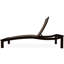 Bazza Outdoor Chaise Lounge-1972467864-1972467866
