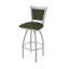 Tabouret pivotant Hadleigh-111450554-111450544-111450545