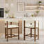TABOURET DE COMPTOIR-130367182