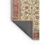 Tapis décoratif brun oriental Lexi-mai-409824776