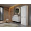 Accent Cabinet-667901074
