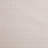 Martha Stewart Small Gingham Cotton Percale Pink Sheet Set-115629666-115629657