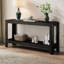 Console Mirod Modern Farmhouse-1129305739