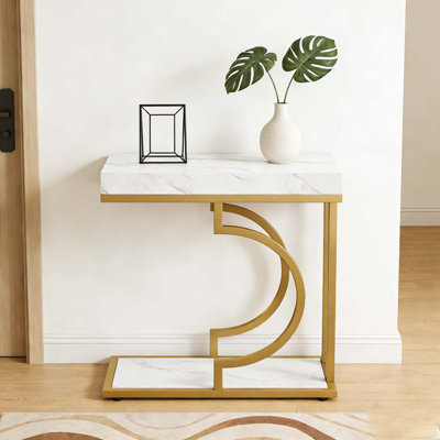Bedside Table,End Table