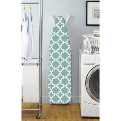 COUVERTURE ET PAD-CONCORD TURQUOISE
